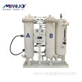 Better Choice Psa Nitrogen Gas Generators Cheap Price